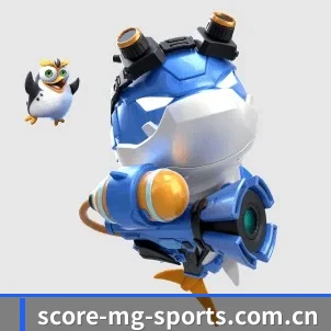 满冠体育 APP