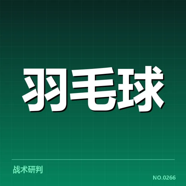 女双战术配合背后，队伍协作策略引发广泛关注