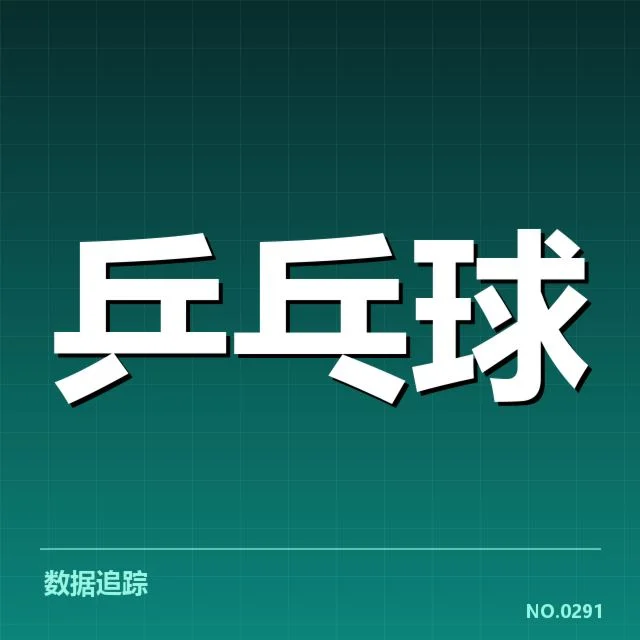 关键战术变化与技术趋势分析