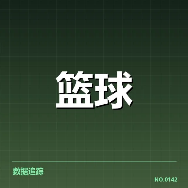已确认的球队阵容及赛程安排